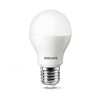 Philips Lampu LED 4W - Putih